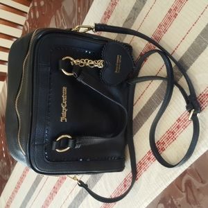 Juicy Couture handbag/ crossbag new no tags